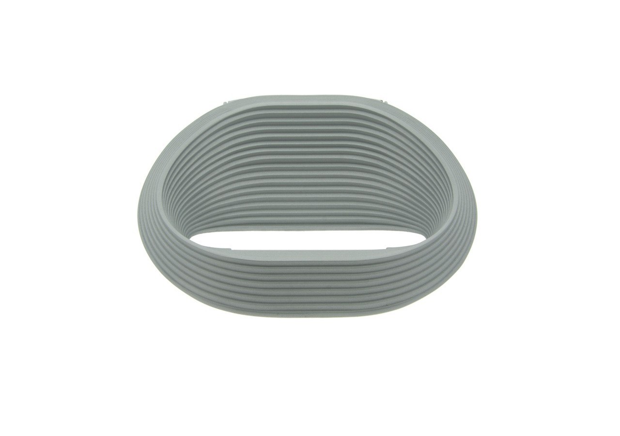 Applique murale LED "Soikea" 13W - LN1502-P - Barcelona LED