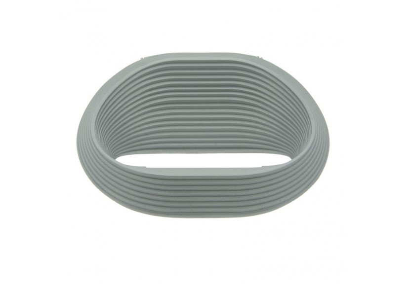 Applique murale LED "Soikea" 13W - LN1502-P - Barcelona LED