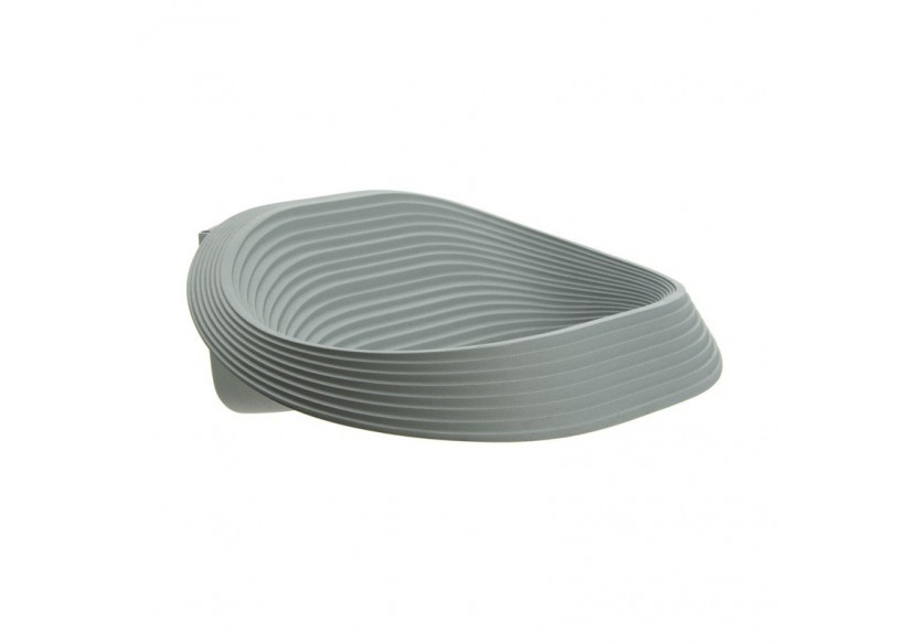 Applique murale LED "Soikea" 13W - LN1502-P - Barcelona LED