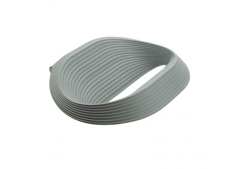 Applique murale LED "Soikea" 13W - LN1502-P - Barcelona LED