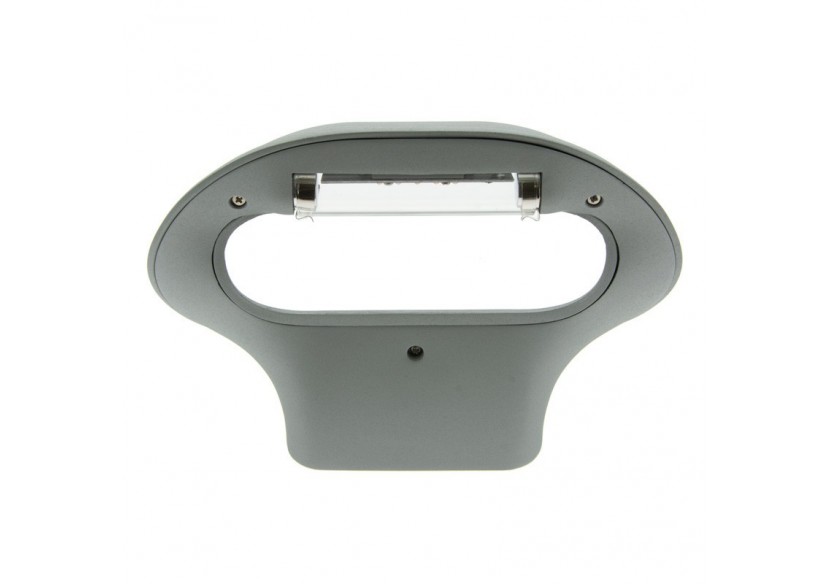 Applique murale LED "Soikea" 13W - LN1502-P - Barcelona LED