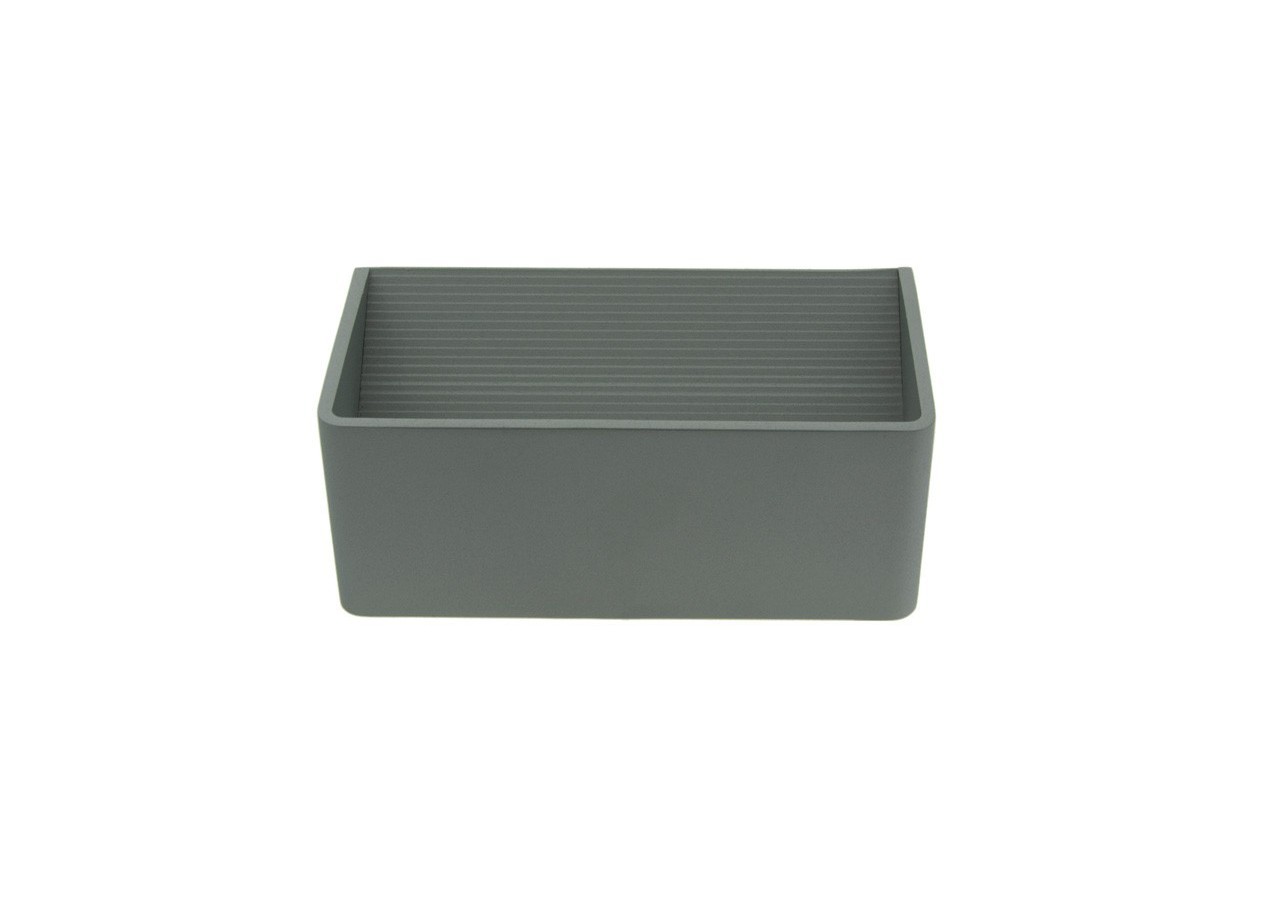 Applique murale LED "Kartio" 6W - LN1504-P - Barcelona LED