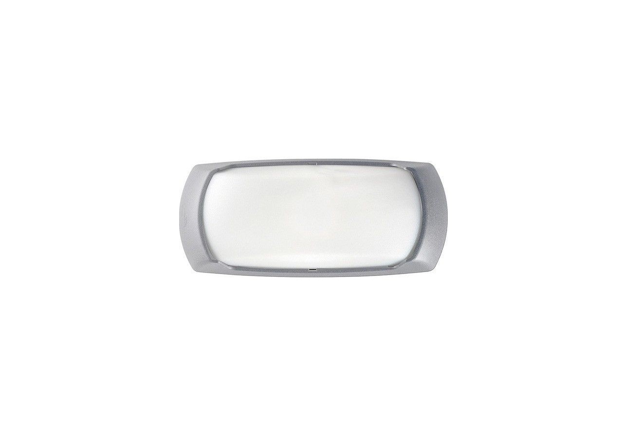 Applique murale Fumagalli"Francy" E27 IP66 - 2A1.000.000.LYE27 - Barcelona LED