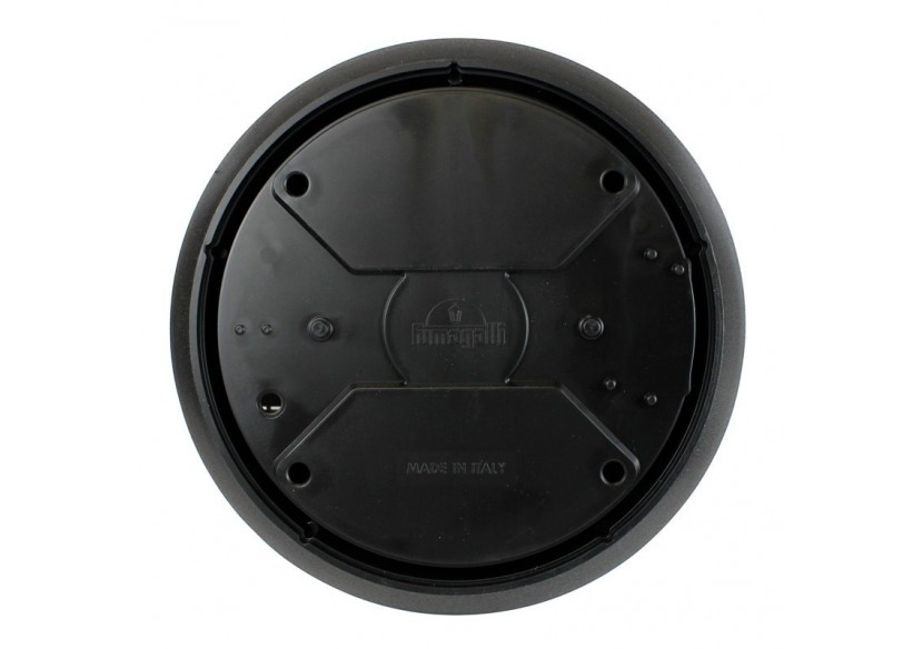 Applique plafonnier Fumagalli "Umberta" 2x E27 IP66 - 1B3.000.000.AYE28 - Barcelona LED