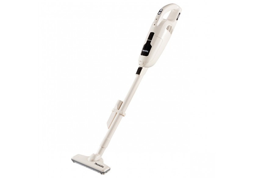 Aspirateur dorsal 2 x 18V - 36V - Makita : Confort'Mat