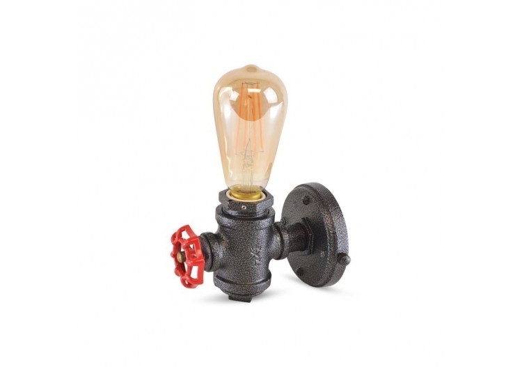 Applique murale "Luxxo" - LV405 - Barcelona LED