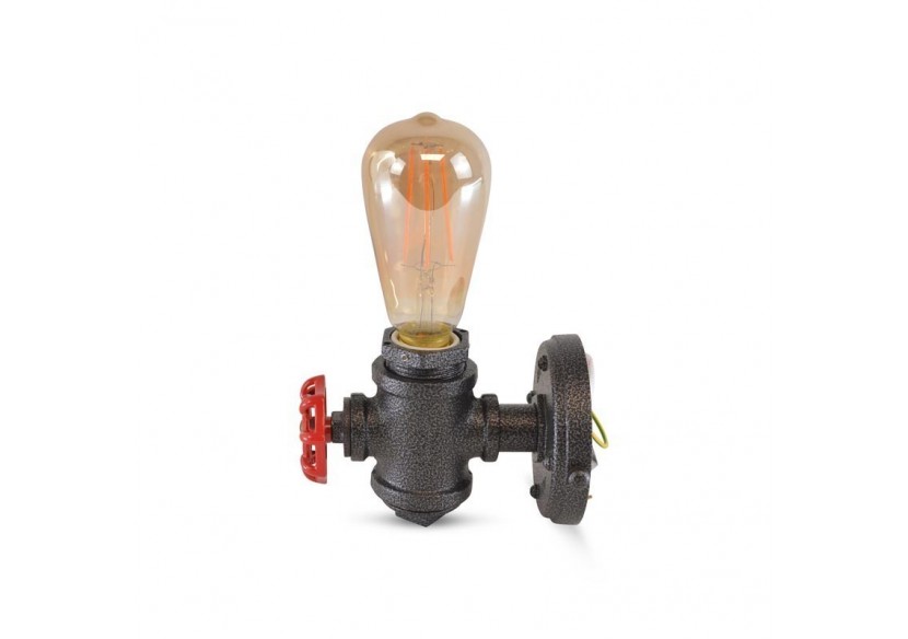 Applique murale "Luxxo" - LV405 - Barcelona LED