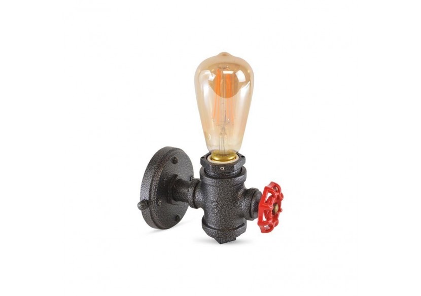 Applique murale "Luxxo" - LV405 - Barcelona LED