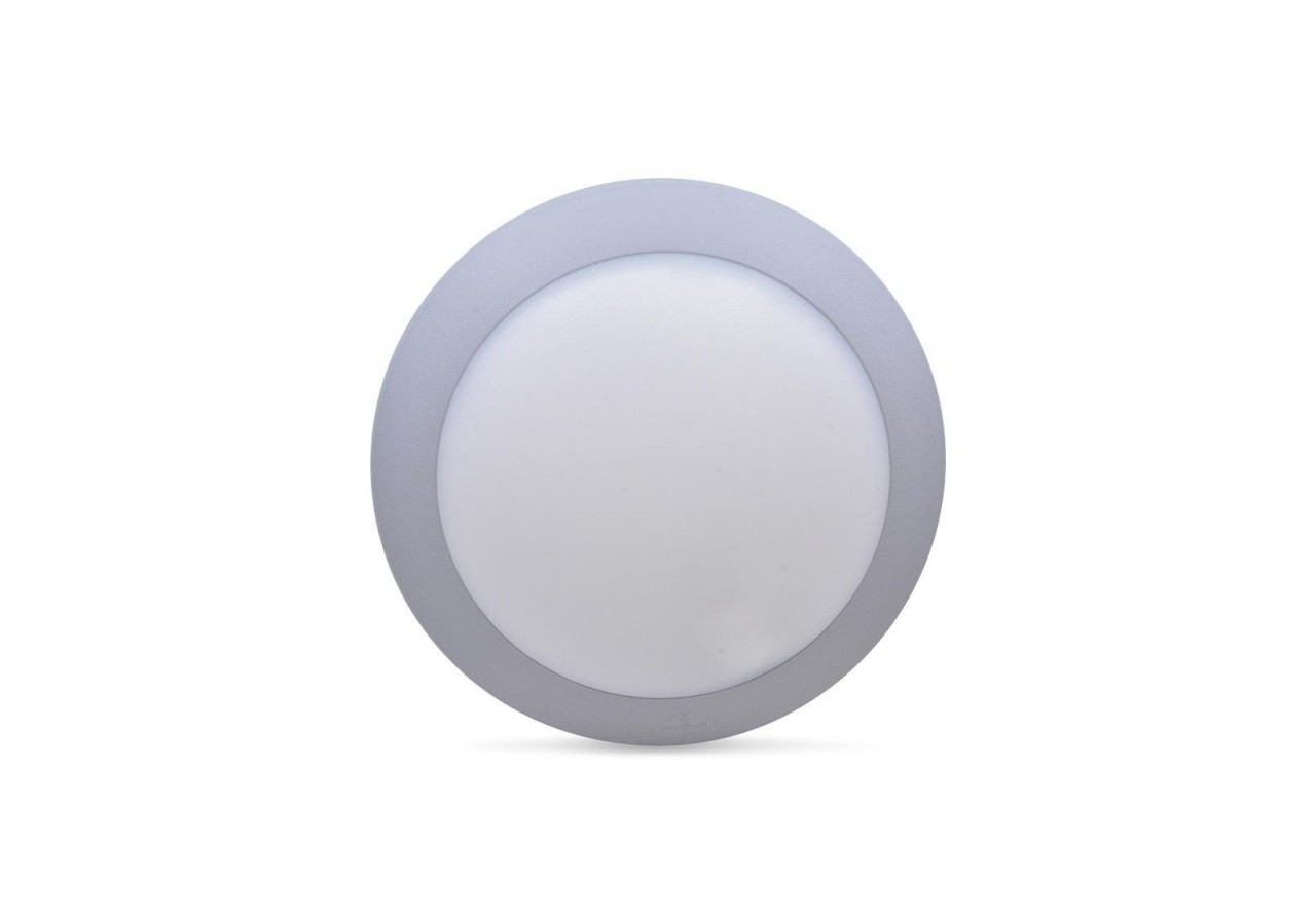 Applique ou plafonnier d'extérieur étanche FUMAGALLI BERTA E27 IP66 - 1B2.000.000.LYP27 - Barcelona LED