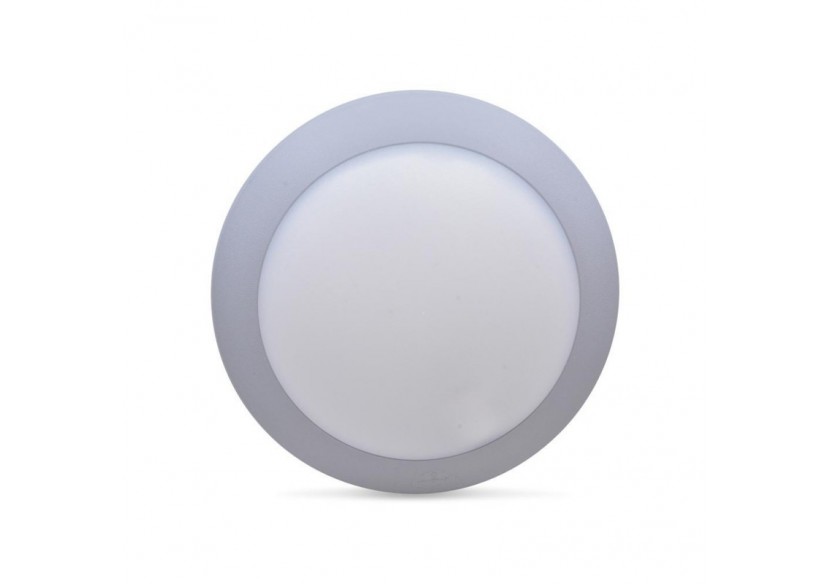 Applique ou plafonnier d'extérieur étanche FUMAGALLI BERTA E27 IP66 - 1B2.000.000.LYP27 - Barcelona LED