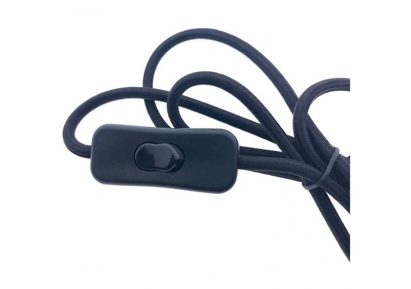 Applique scandinave murale "YOJO"-Cadre en bois et suspension en silicone - LN123-N - Barcelona LED