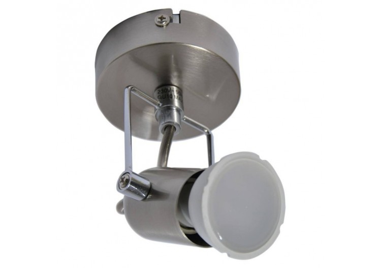 Applique murale "Nexus-1" - L100-1 - Barcelona LED