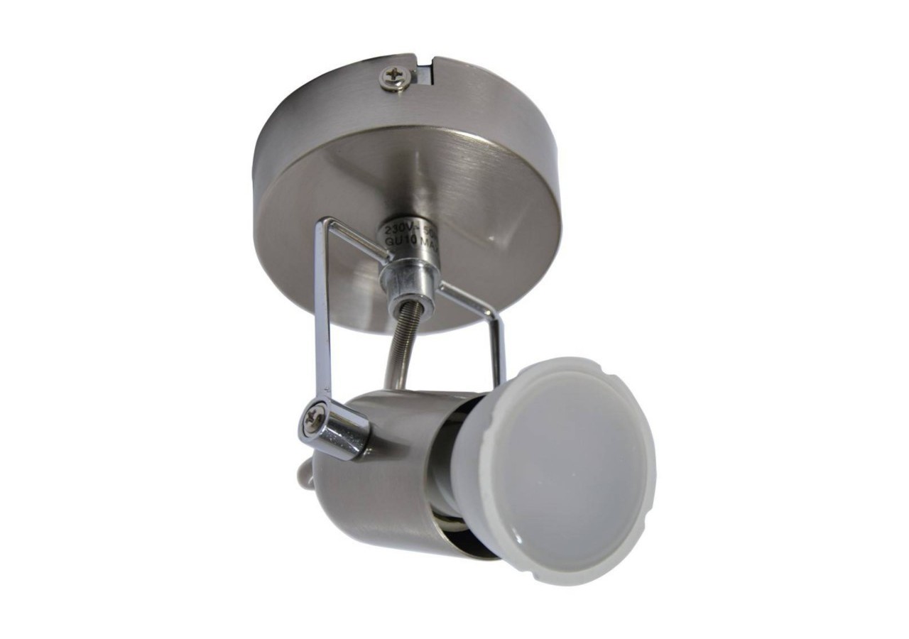 Applique murale "Nexus-1" - L100-1 - Barcelona LED