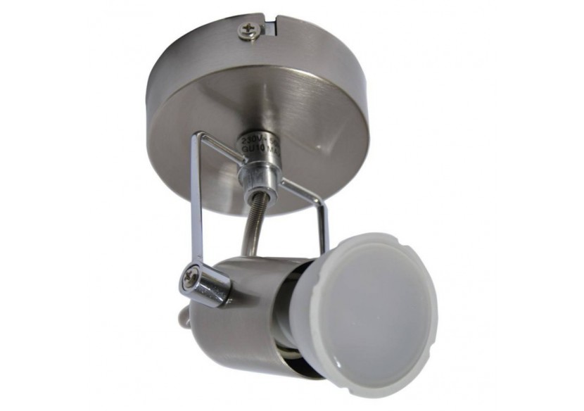 Applique murale "Nexus-1" - L100-1 - Barcelona LED