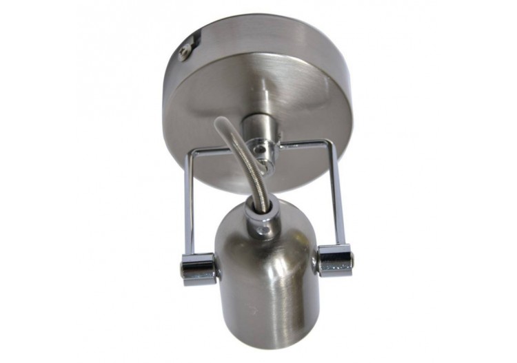 Applique murale "Nexus-1" - L100-1 - Barcelona LED 2