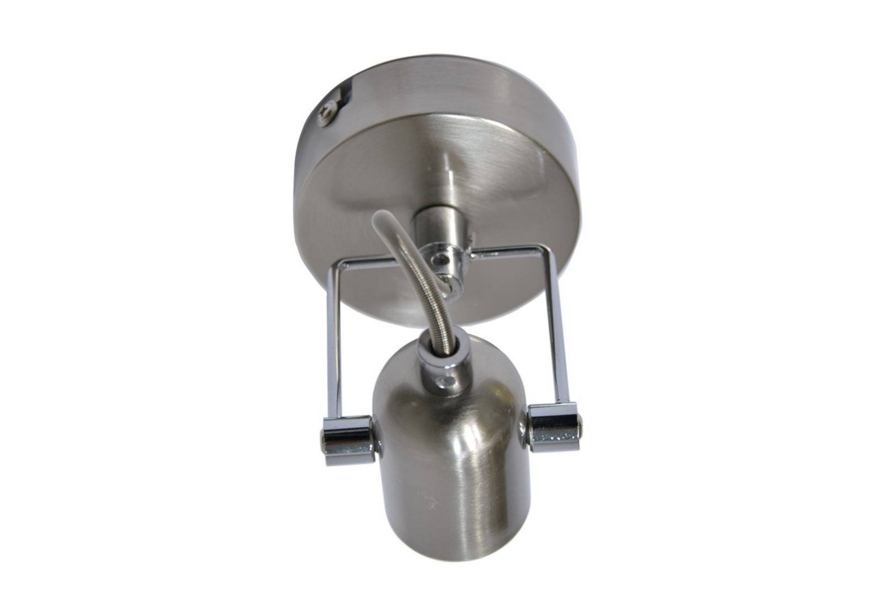 Applique murale "Nexus-1" - L100-1 - Barcelona LED