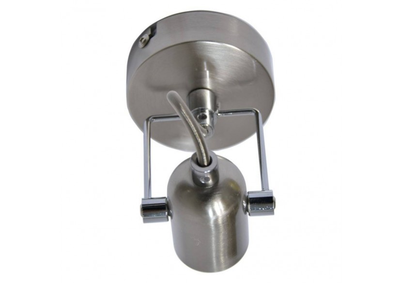 Applique murale "Nexus-1" - L100-1 - Barcelona LED