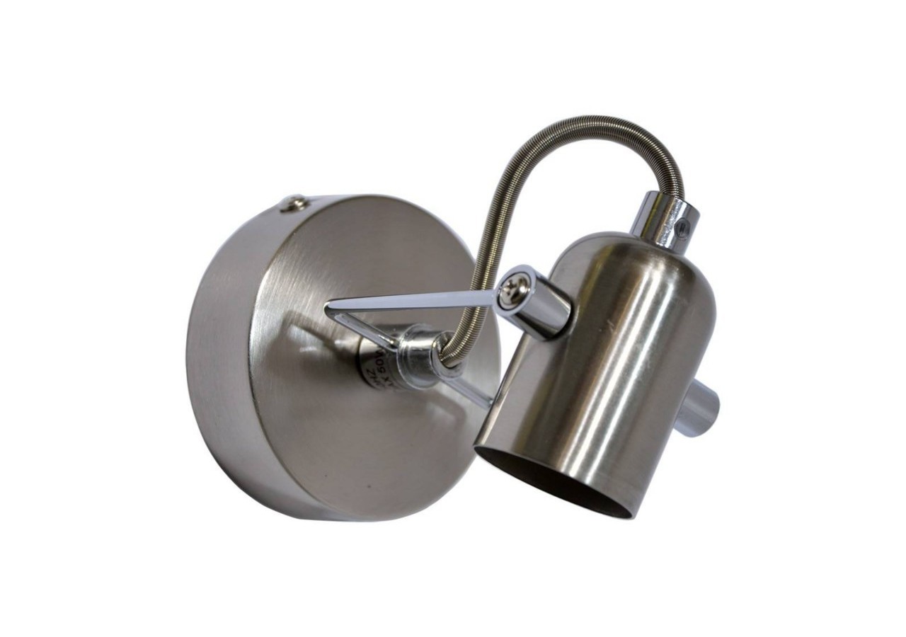 Applique murale "Nexus-1" - L100-1 - Barcelona LED