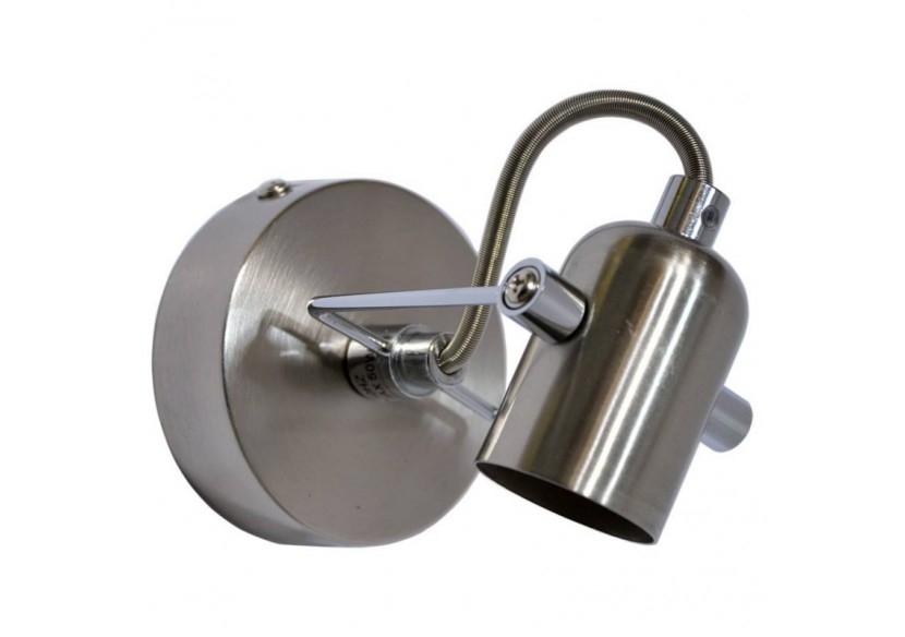 Applique murale "Nexus-1" - L100-1 - Barcelona LED