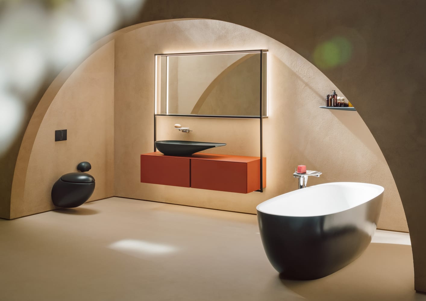 Collection Alessi