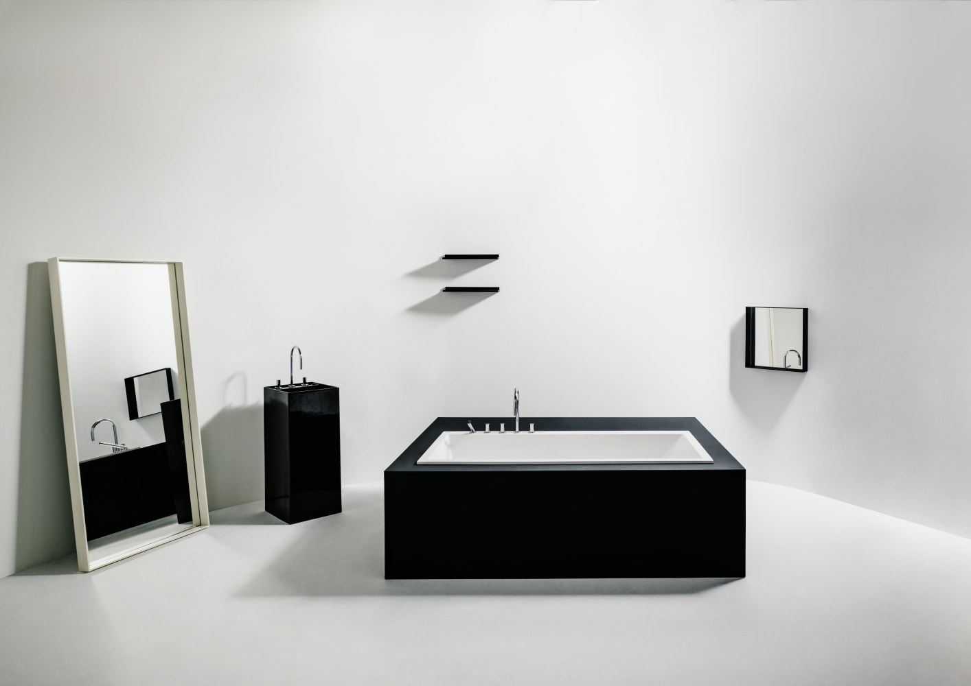 Collection Kartell