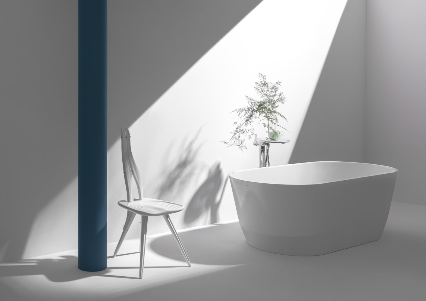 Collection Laufen pro