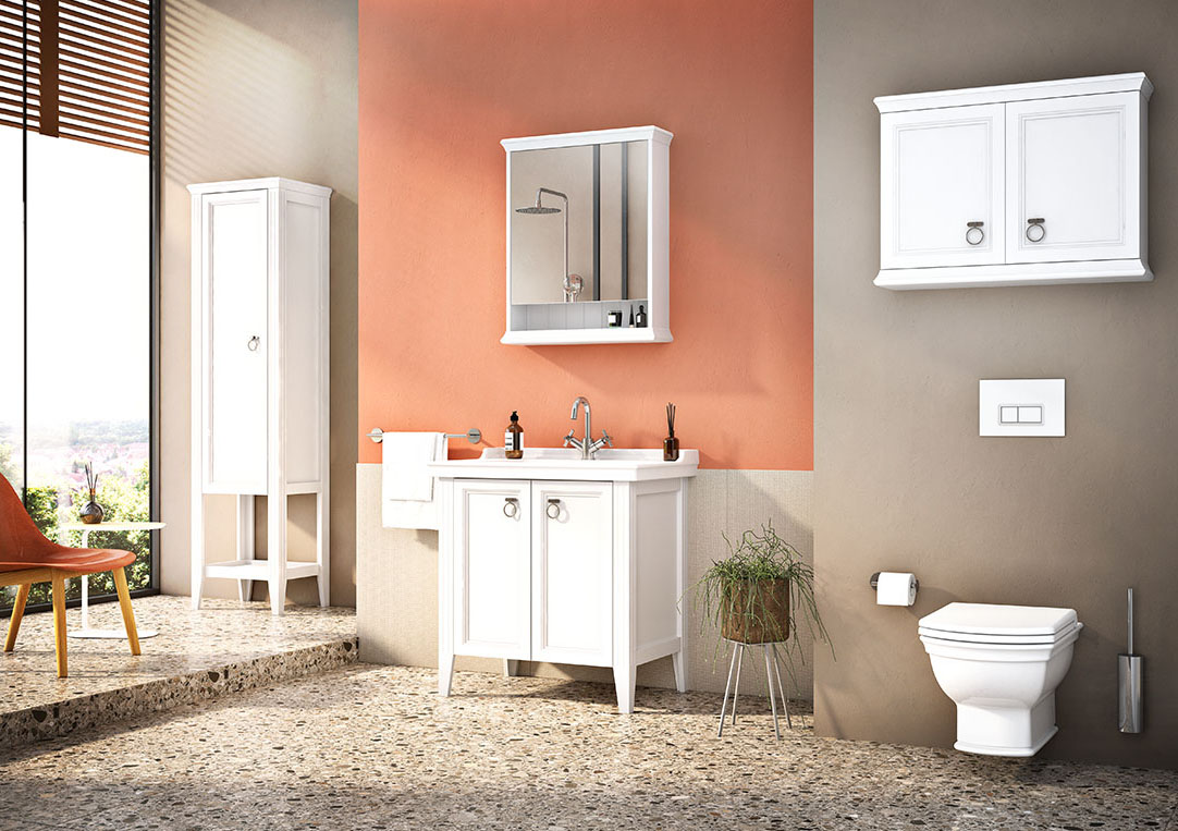 Collection Valarte