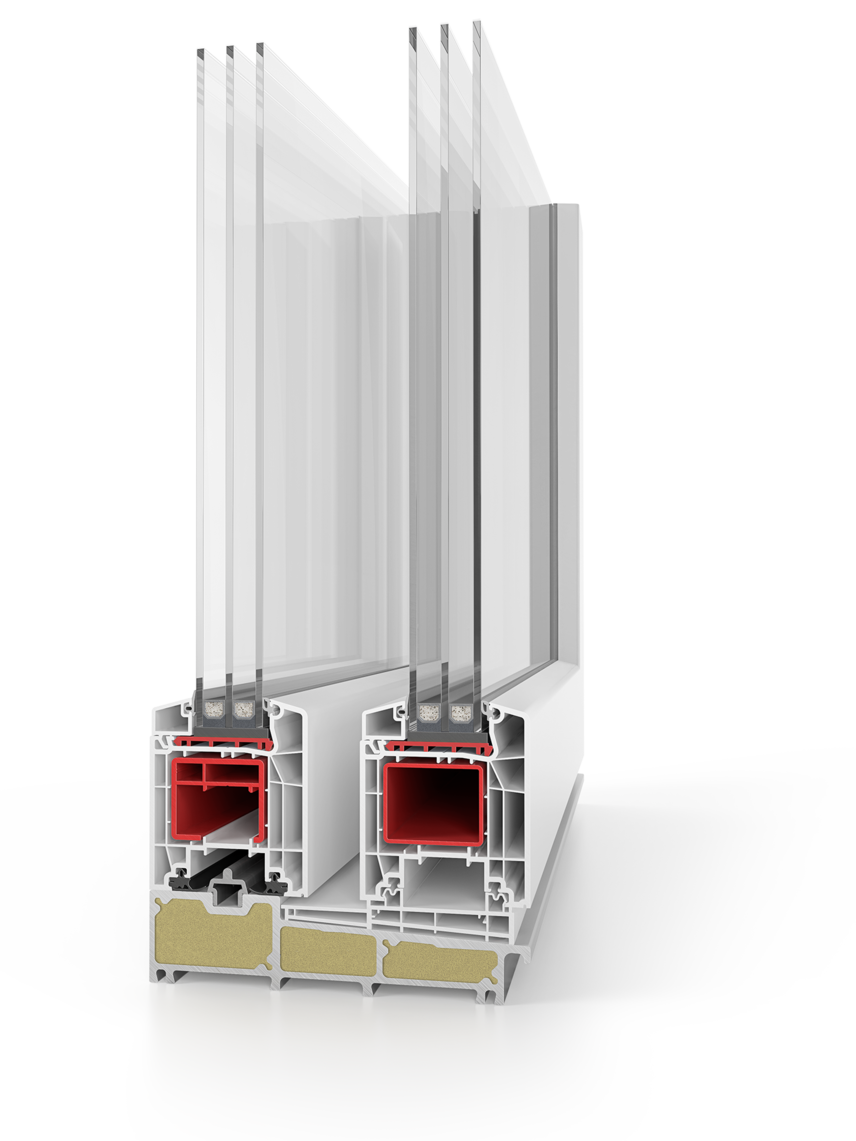 60c3befe9c57eb0gea745d52a204037d copie.jpg