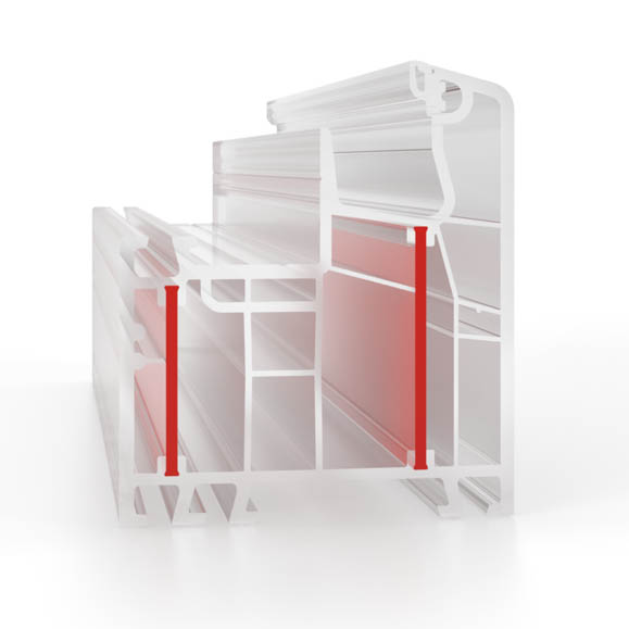 c369b2fdd848cf7g66b3d241e4d63295 copie.jpg