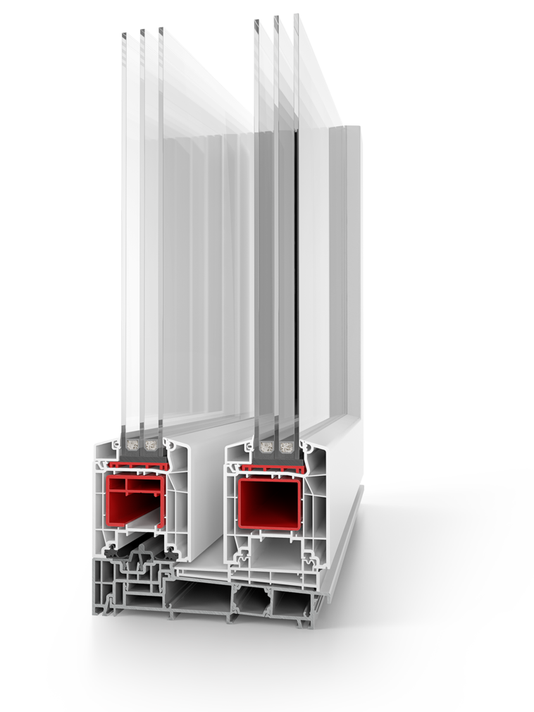 c369b2fdd848cf7g66b3d241e4d63295 copie.jpg