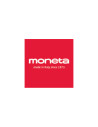Moneta