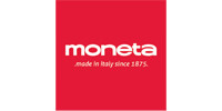 Moneta