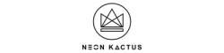 Neon Kactus