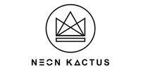 Neon Kactus