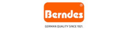 Berndes