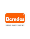 Berndes