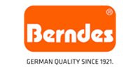 Berndes