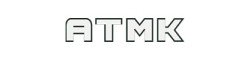 ATMK