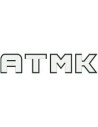 ATMK