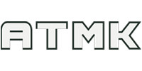 ATMK