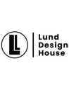 Lund