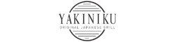 Yakiniku