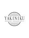 Yakiniku