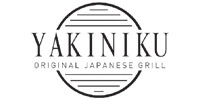 Yakiniku