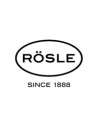 RÃ¶sle Keuken