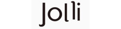 Jolli