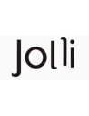 Jolli