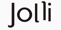 Jolli