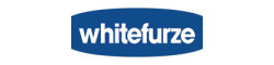Whitefurze