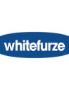 Whitefurze
